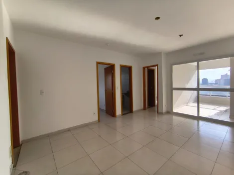 Sao Jose dos Campos Jardim Paulista Apartamento Venda R$650.000,00 Condominio R$600,00 3 Dormitorios 2 Vagas 