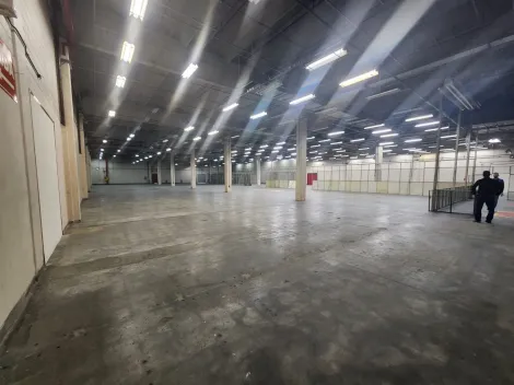 Sao Jose dos Campos Jardim das Industrias Comercial Locacao R$ 95.359,00  12 Vagas 
