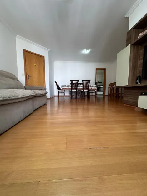Sao Jose dos Campos Jardim Aquarius Apartamento Venda R$1.235.000,00 Condominio R$835,00 4 Dormitorios 3 Vagas 