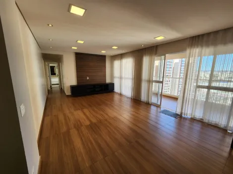 Sao Jose dos Campos Jardim das Industrias Apartamento Venda R$1.390.000,00 Condominio R$850,00 3 Dormitorios 3 Vagas 
