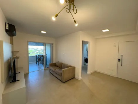 Sao Jose dos Campos Vila Ema Apartamento Locacao R$ 5.600,00 Condominio R$850,00 2 Dormitorios 2 Vagas 