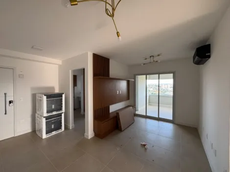 Sao Jose dos Campos Vila Ema Apartamento Locacao R$ 5.600,00 Condominio R$500,00 2 Dormitorios 2 Vagas 