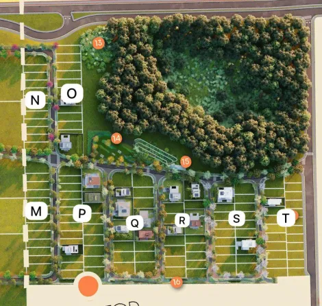 Sao Jose dos Campos Jardim Aquarius terreno e Area Venda R$1.680.000,00  Area do terreno 352.00m2 