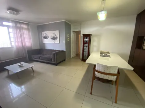 Sao Jose dos Campos Vila Adyana Apartamento Venda R$980.000,00 Condominio R$805,30 3 Dormitorios 2 Vagas Area construida 120.00m2