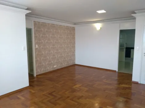 Sao Jose dos Campos Jardim das Industrias Apartamento Venda R$1.120.000,00 Condominio R$800,00 3 Dormitorios 2 Vagas Area construida 100.00m2