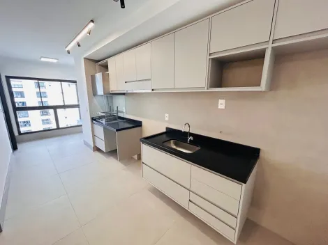 Sao Jose dos Campos Jardim Aquarius Apartamento Venda R$1.350.000,00 Condominio R$650,00 3 Dormitorios 1 Vaga Area construida 83.66m2