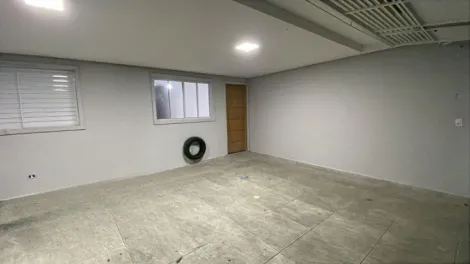 Sao Jose dos Campos Jardim Santa Julia Casa Locacao R$ 3.000,00 3 Dormitorios 2 Vagas Area do terreno 140.00m2 Area construida 74.04m2