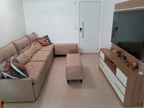 Sao Jose dos Campos Vila Ema Apartamento Venda R$1.560.000,00 Condominio R$1.000,00 3 Dormitorios 2 Vagas Area construida 120.00m2