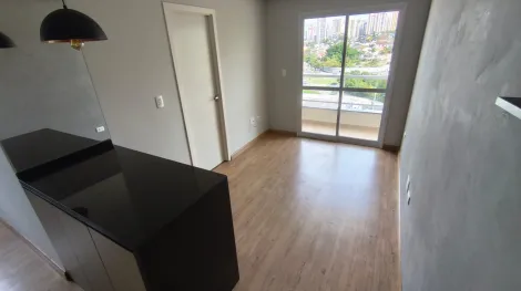 Sao Jose dos Campos Jardim Aquarius Apartamento Venda R$640.000,00 Condominio R$500,00 1 Dormitorio 3 Vagas 