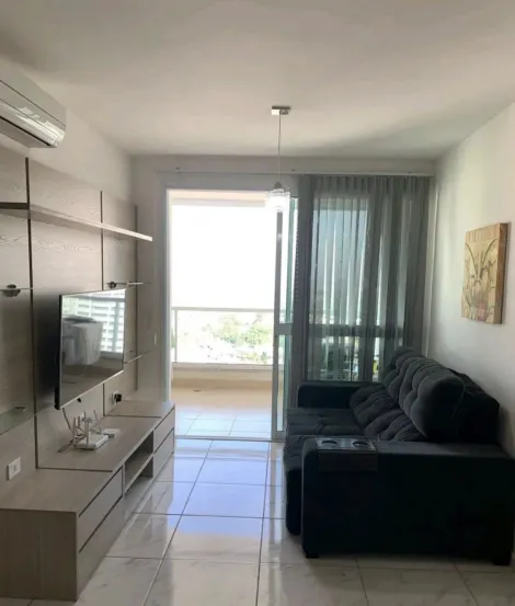 Sao Jose dos Campos Jardim Esplanada Apartamento Venda R$880.000,00 Condominio R$700,00 2 Dormitorios 2 Vagas 