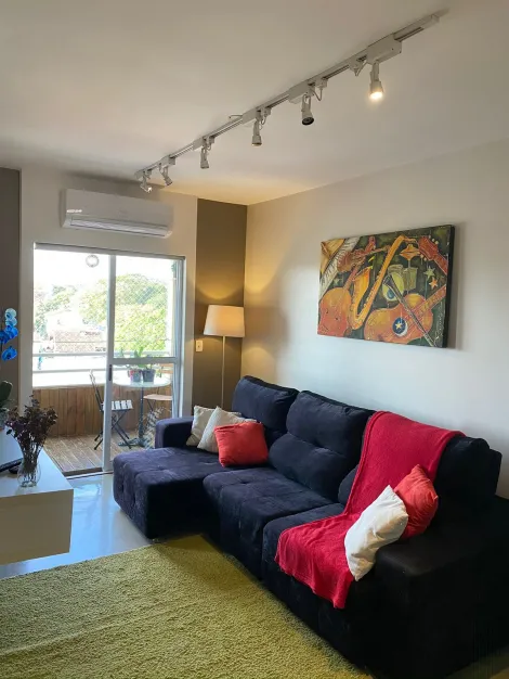 Sao Jose dos Campos Jardim Apolo Apartamento Locacao R$ 4.100,00 Condominio R$900,00 2 Dormitorios 2 Vagas 