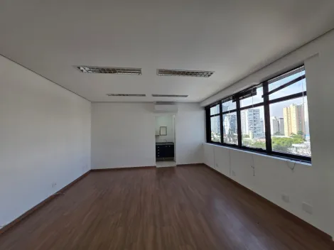 Sao Jose dos Campos Jardim Aquarius Comercial Venda R$350.000,00 Condominio R$877,00  1 Vaga Area construida 34.00m2