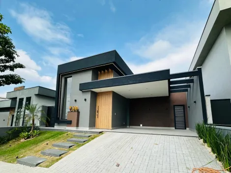 Cacapava Condominio Terras do Vale Casa Venda R$1.400.000,00 Condominio R$380,00 3 Dormitorios 2 Vagas Area do terreno 300.00m2 Area construida 148.05m2