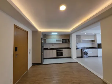 Sao Jose dos Campos Jardim Aquarius Apartamento Locacao R$ 5.500,00 Condominio R$879,73 2 Dormitorios 2 Vagas 