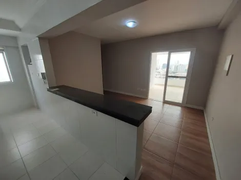 Sao Jose dos Campos Jardim Paulista Apartamento Locacao R$ 2.700,00 Condominio R$600,00 3 Dormitorios 2 Vagas 