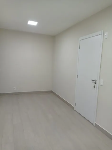 Sao Jose dos Campos Vila Industrial Apartamento Locacao R$ 3.000,00 Condominio R$503,00 2 Dormitorios 1 Vaga Area construida 56.31m2