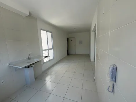 Sao Jose dos Campos Jardim Sao Jose Leste Apartamento Venda R$250.000,00 Condominio R$370,00 2 Dormitorios 1 Vaga Area construida 45.93m2