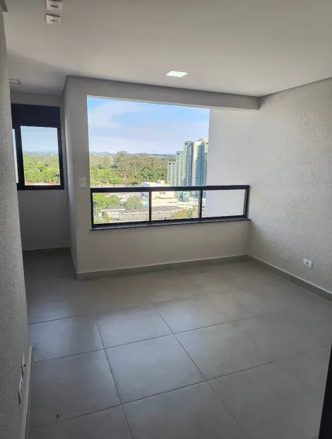 Sao Jose dos Campos Jardim Oswaldo Cruz Apartamento Venda R$710.000,00 Condominio R$496,00 2 Dormitorios 2 Vagas 