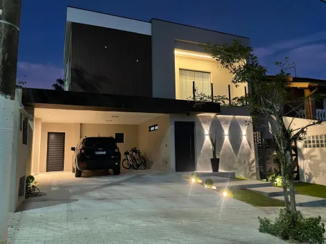 Sao Jose dos Campos Urbanova Casa Venda R$2.480.000,00 Condominio R$550,00 3 Dormitorios 4 Vagas Area do terreno 252.00m2 Area construida 244.00m2