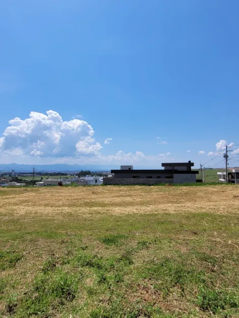 Cacapava Piedade terreno e Area Venda R$340.000,00 Condominio R$360,00  Area do terreno 381.00m2 