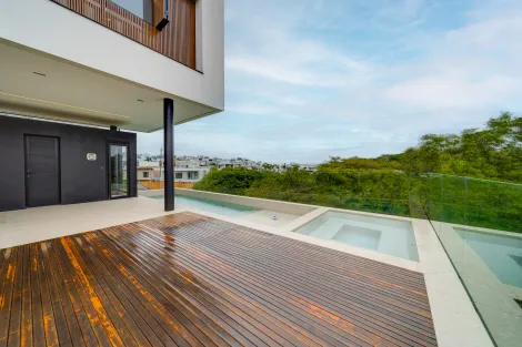 Sao Jose dos Campos Condominio Residencial Alphaville II Casa Venda R$4.480.000,00 Condominio R$780,00 4 Dormitorios 4 Vagas Area do terreno 500.00m2 Area construida 391.43m2