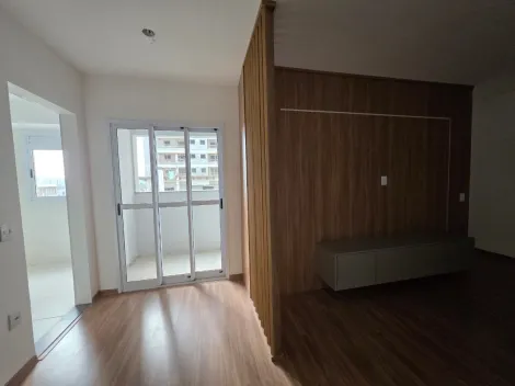 Sao Jose dos Campos Condominio Residencial Colinas do Paratehy Apartamento Venda R$589.990,00 Condominio R$650,00 2 Dormitorios 2 Vagas 