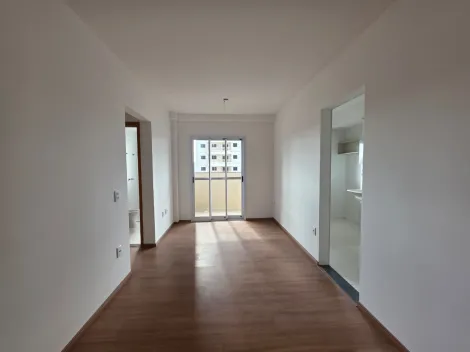 Sao Jose dos Campos Condominio Residencial Colinas do Paratehy Apartamento Locacao R$ 2.700,00 Condominio R$650,00 2 Dormitorios 1 Vaga 