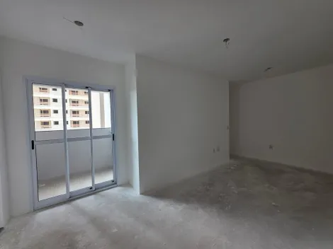 Sao Jose dos Campos Condominio Residencial Colinas do Paratehy Apartamento Venda R$499.990,00 Condominio R$650,00 2 Dormitorios 1 Vaga 