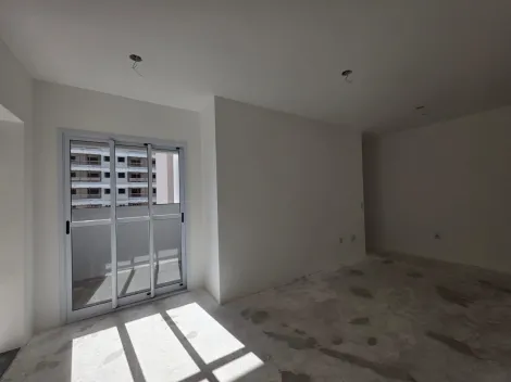 Sao Jose dos Campos Condominio Residencial Colinas do Paratehy Apartamento Venda R$499.990,00 Condominio R$650,00 2 Dormitorios 1 Vaga 