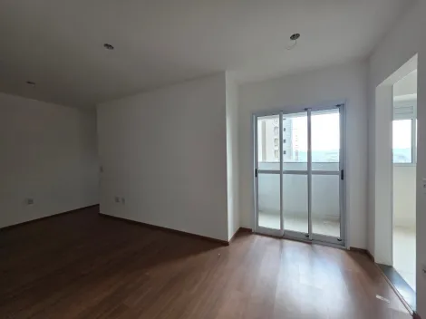 Sao Jose dos Campos Condominio Residencial Colinas do Paratehy Apartamento Locacao R$ 2.700,00 Condominio R$650,00 2 Dormitorios 1 Vaga 