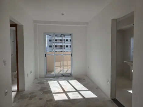Sao Jose dos Campos Condominio Residencial Colinas do Paratehy Apartamento Venda R$499.990,00 Condominio R$650,00 2 Dormitorios 1 Vaga 