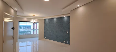Sao Jose dos Campos Jardim Aquarius Apartamento Venda R$1.150.000,00 Condominio R$1.045,31 3 Dormitorios 2 Vagas Area construida 105.00m2
