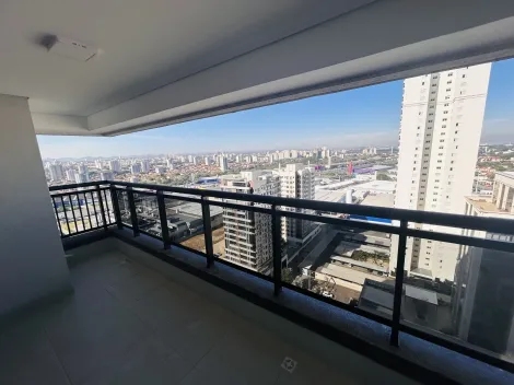 Sao Jose dos Campos Jardim Aquarius Apartamento Venda R$980.000,00 Condominio R$450,00 2 Dormitorios 1 Vaga Area construida 69.78m2