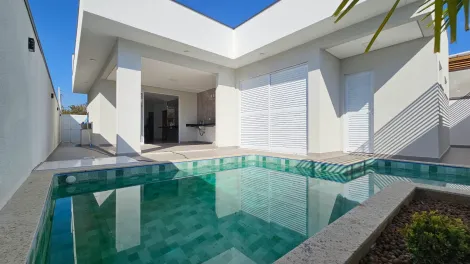 Cacapava Condominio Terras do Vale Casa Venda R$1.170.000,00 Condominio R$380,00 3 Dormitorios 2 Vagas Area do terreno 300.00m2 Area construida 150.00m2
