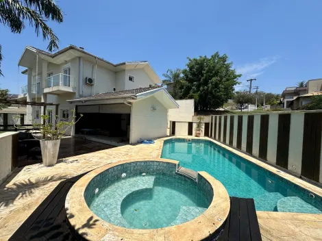 Jacarei Mirante do Vale Casa Venda R$3.200.000,00 Condominio R$640,00 4 Dormitorios 4 Vagas Area do terreno 1150.00m2 Area construida 378.00m2