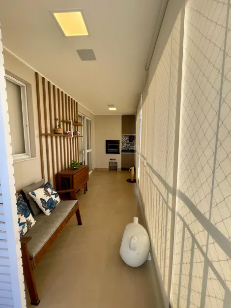 Sao Jose dos Campos Vila Adyana Apartamento Venda R$1.690.000,00 Condominio R$1.337,00 3 Dormitorios 2 Vagas 