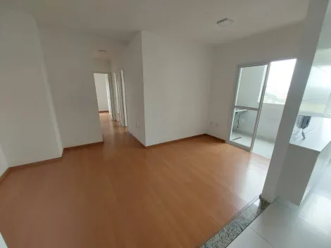 Sao Jose dos Campos Parque Residencial Flamboyant Apartamento Locacao R$ 3.200,00 Condominio R$538,00 3 Dormitorios 2 Vagas 