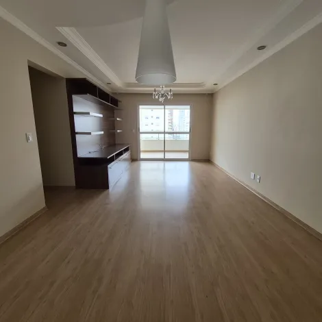 Sao Jose dos Campos Jardim Aquarius Apartamento Locacao R$ 7.000,00 Condominio R$1.300,00 3 Dormitorios 2 Vagas 