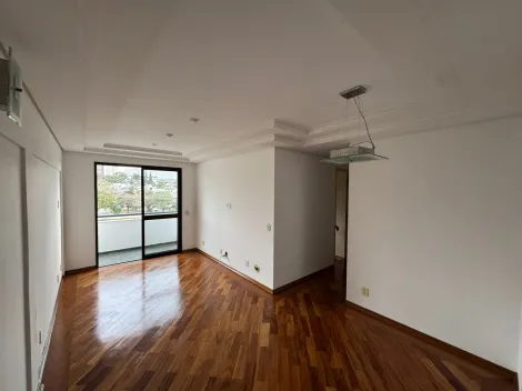 Sao Jose dos Campos Jardim Aquarius Apartamento Venda R$630.000,00 Condominio R$690,00 2 Dormitorios 2 Vagas 