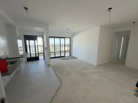 Sao Jose dos Campos Jardim Aquarius Apartamento Venda R$1.350.000,00 Condominio R$750,00 3 Dormitorios 2 Vagas Area construida 93.00m2
