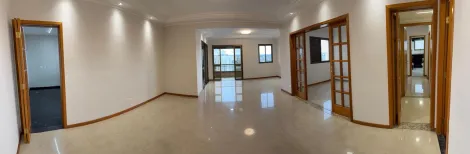 Sao Jose dos Campos Jardim Aquarius Apartamento Venda R$2.800.000,00 Condominio R$1.870,00 4 Dormitorios 3 Vagas 