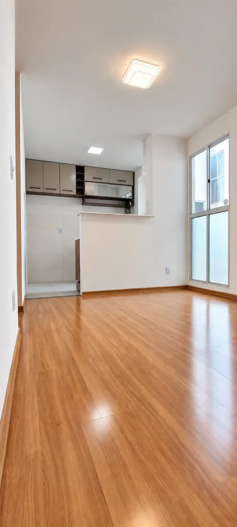 Sao Jose dos Campos Bom Retiro Apartamento Venda R$234.900,00 Condominio R$350,00 2 Dormitorios 1 Vaga Area construida 39.00m2