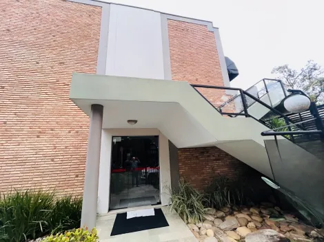 Sao Jose dos Campos Vila Adyana Comercial Venda R$2.230.000,00  2 Vagas Area do terreno 300.00m2 Area construida 345.00m2