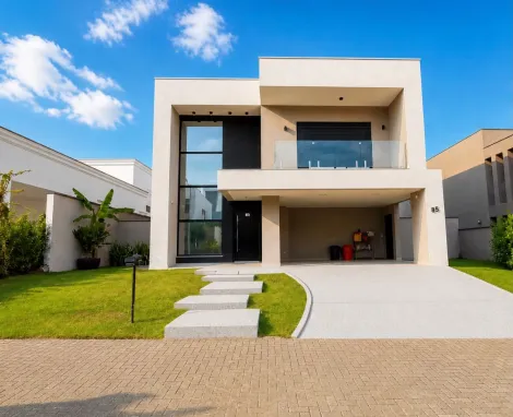 Sao Jose dos Campos Condominio Residencial Alphaville II Casa Venda R$3.200.000,00 Condominio R$1.112,00 4 Dormitorios 4 Vagas Area do terreno 479.00m2 Area construida 310.00m2