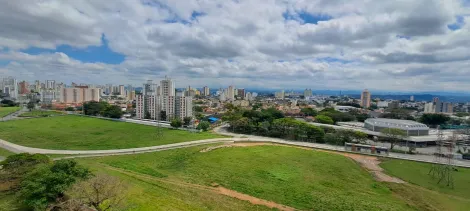 Sao Jose dos Campos Jardim Augusta Apartamento Venda R$467.000,00 Condominio R$469,00 2 Dormitorios 1 Vaga Area construida 55.25m2