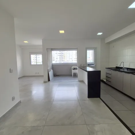 Sao Jose dos Campos Parque Industrial Apartamento Venda R$735.000,00 Condominio R$500,00 2 Dormitorios 2 Vagas 