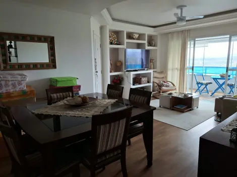 Sao Jose dos Campos Bosque dos Eucaliptos Apartamento Locacao R$ 5.450,00 Condominio R$1.100,00 3 Dormitorios 3 Vagas Area construida 128.00m2