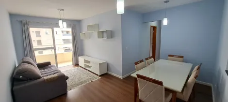Sao Jose dos Campos Jardim Aquarius Apartamento Venda R$820.000,00 Condominio R$759,15 2 Dormitorios 2 Vagas 