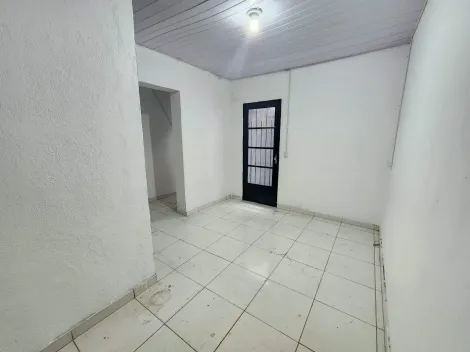 Sao Jose dos Campos Jardim Esplanada Casa Locacao R$ 2.500,00 2 Dormitorios 1 Vaga Area construida 60.00m2