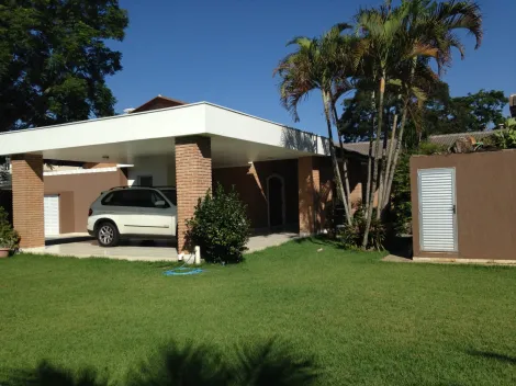 Sao Jose dos Campos Bosque dos Eucaliptos Casa Venda R$5.200.000,00 5 Dormitorios 34 Vagas Area do terreno 3260.00m2 Area construida 656.45m2